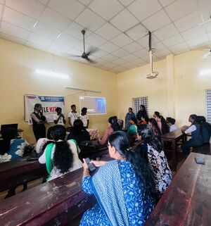 37001-LK-AI Awareness class-4.jpg