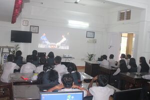 37001-Space week-1.jpg