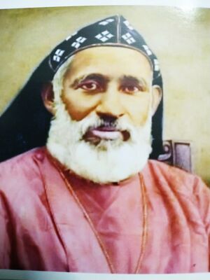 37001 abraham marthoma.jpeg