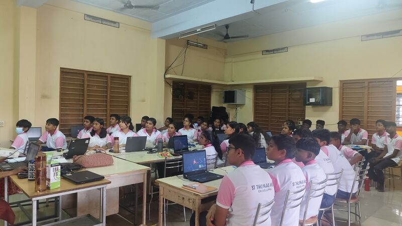 പ്രമാണം:37013 SC4 pta.jpg