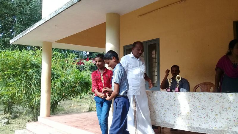 പ്രമാണം:37259 65.jpg