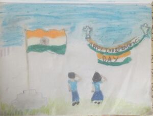 37523-Independence pic 8.jpg