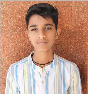 38032 pta aarush.jpg