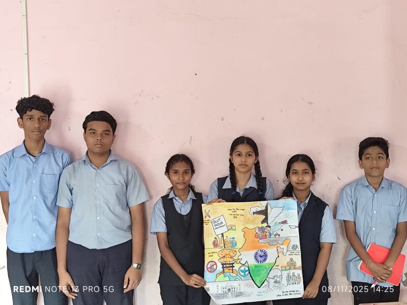 പ്രമാണം:38077 Hiroshima 2 2025.jpeg