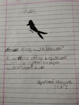 38218-PTA-Muhammed Rizwan.jpg