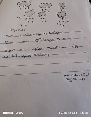 40226KLM ANAMIKA PRADEEP.resized.jpg