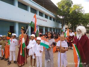 41344-INDEPENDENCE DAY2.jpg