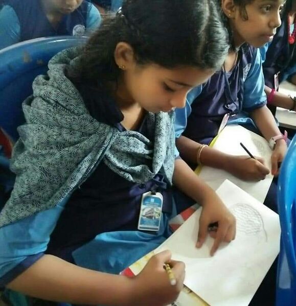 പ്രമാണം:42021 555888.jpg