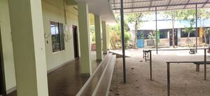 42021 66622345.resized.jpg