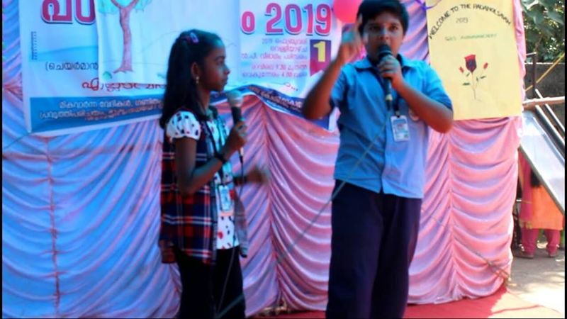 പ്രമാണം:42021 9992.jpg