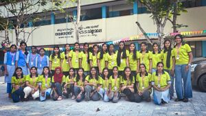 42027 LKBatch124-27.jpeg