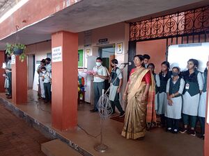 42036 hiroshassem.jpeg