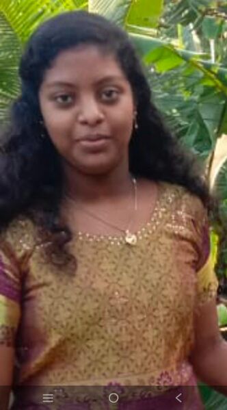 പ്രമാണം:42040ALEENA.jpg
