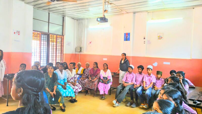 പ്രമാണം:42050 SARVAM AI 2.jpg