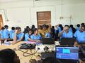 22:54, 28 മേയ് 2026-ലെ പതിപ്പിന്റെ ലഘുചിത്രം