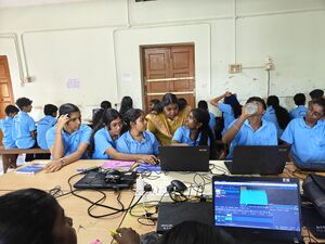 42054 schoolcamp 2.jpg