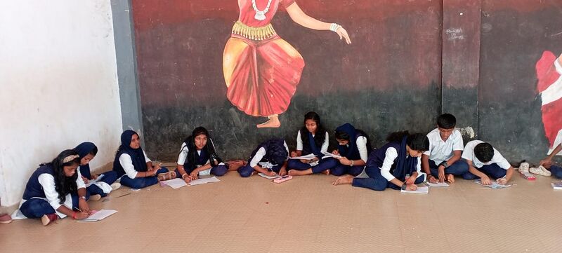 പ്രമാണം:42061 309.jpg