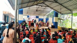 42069 school reopening202608.jpg