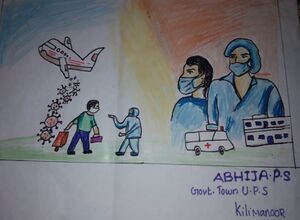 42440-Abhija P.S 7B.jpg