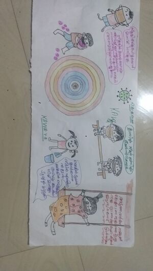 42503 studentwork5.jpg kavya v a 3b.jpg