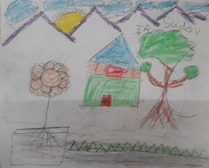 43330-TVM-KUNJ-SUDEV SUJEEV(1).jpg