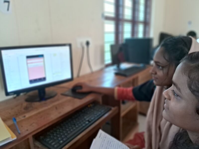 പ്രമാണം:44046 23m3.jpg