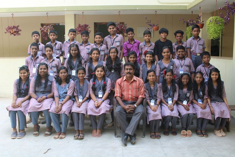 പ്രമാണം:44050 22 CP 12.JPG