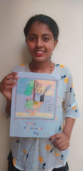 പ്രമാണം:44050 eco 55.jpeg