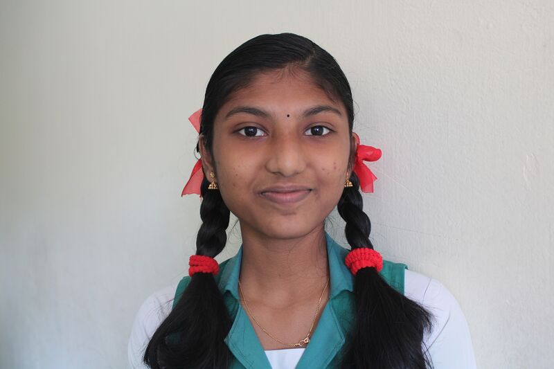 പ്രമാണം:44050 lk4 p26.JPG