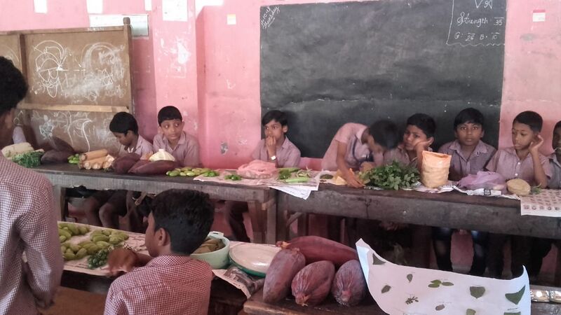 പ്രമാണം:44055 agrifest 1027.jpg