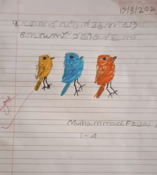 പ്രമാണം:44213muhammed faisal.jpg