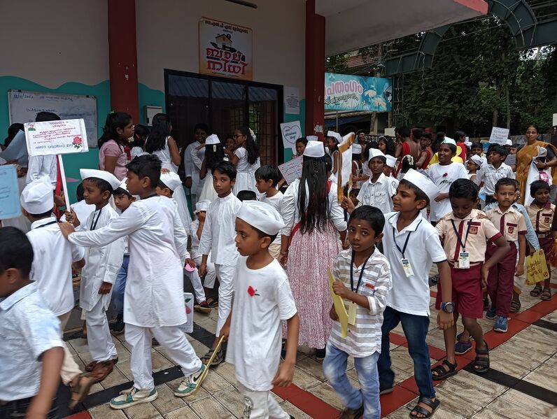 പ്രമാണം:44220 sisu1.jpg