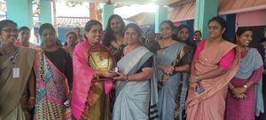 44244 mayatr2025 1.jpg