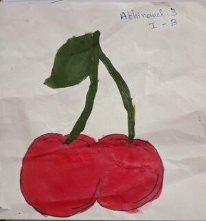 44372-TVM-KUNJ- ABHINAND B.jpeg