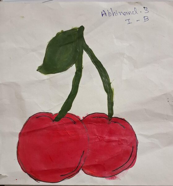 പ്രമാണം:44372-TVM-KUNJ- ABHINAND B.jpeg