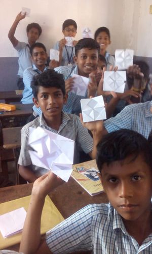 45051 Mathsclub1.jpeg