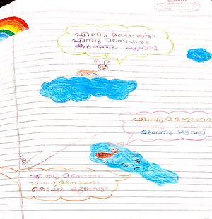 46216-ALP-KUNJ-AGNES ROSE JOJI.jpg