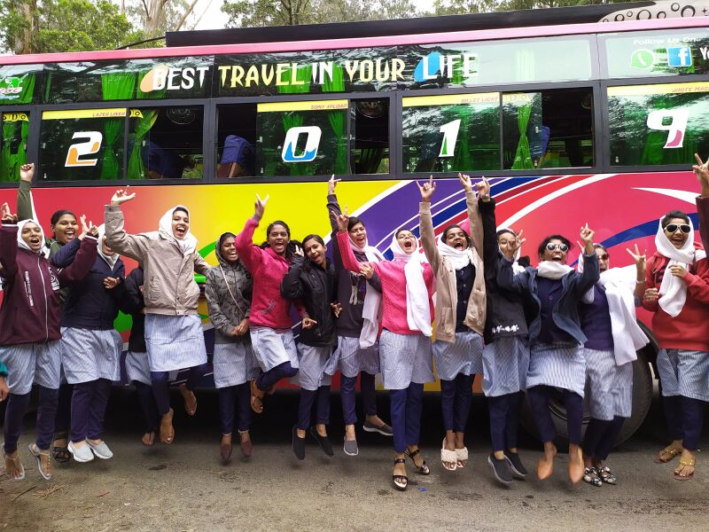 പ്രമാണം:47039-tour 2.jpeg