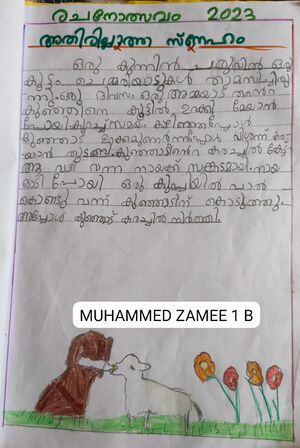 47236-KKD-KUNJU-MUHAMMED ZAMEEL.jpeg