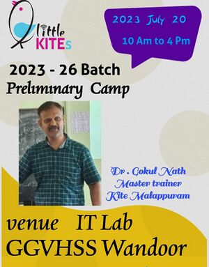 48049 Priliminary Camp2023 (2).jpg