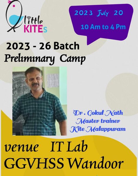 പ്രമാണം:48049 Priliminary Camp2023 (2).jpg