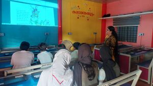 48050 hitech 22.jpeg