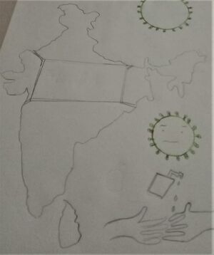 48342-Vyshak NM 7C (2).jpeg