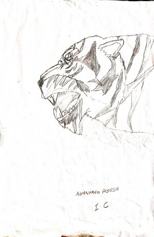 48455-MLP-KUNJ-AGANYAVU AGESH.jpg