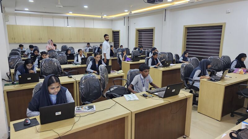 പ്രമാണം:4854 LK APT 2025-28.jpg