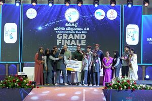 48570--hv4-finale-Buds school 2.jpg