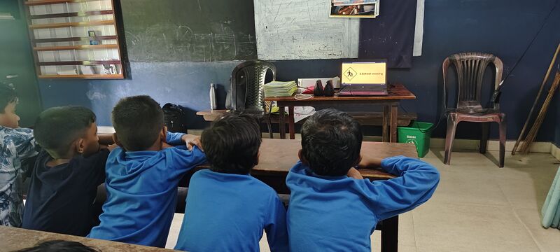 പ്രമാണം:ALP 35330 ICT.jpg