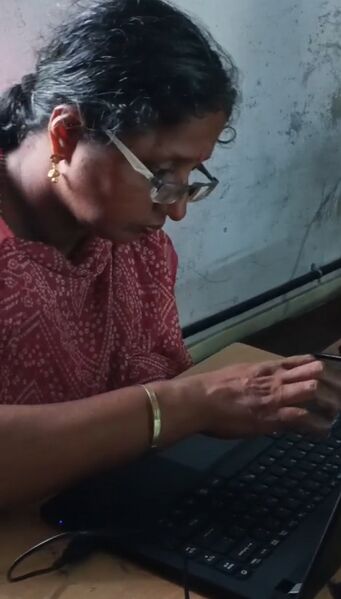 പ്രമാണം:AMMA ARIYAN1.jpg