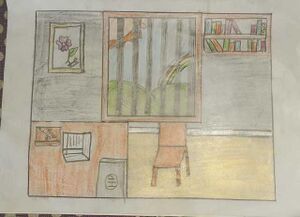 ANGEL MARIA MICHEL 8.jpeg