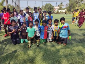 Allama iqbal tournament.jpg